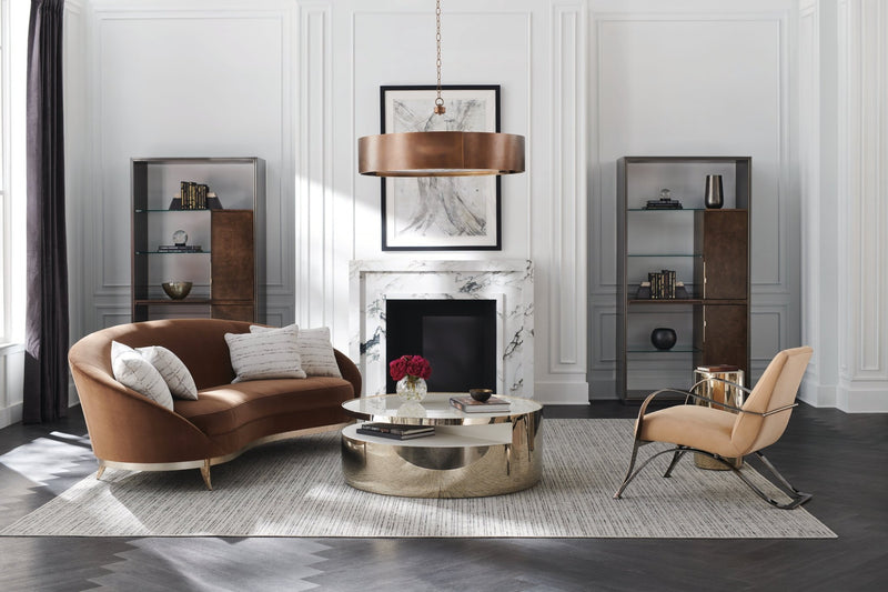 Signature Metropolitan - Main Event - Al Rugaib Furniture