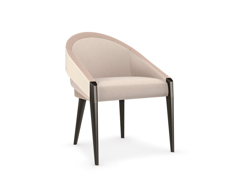 Signature Metropolitan - On All Levels - Al Rugaib Furniture