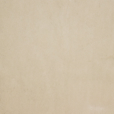 Signature Metropolitan - On All Levels - Al Rugaib Furniture