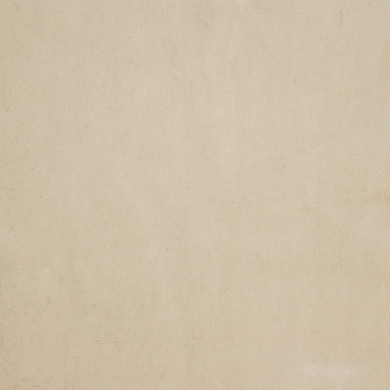 Signature Metropolitan - On All Levels - Al Rugaib Furniture