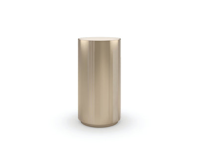 Signature Metropolitan - Round About - Med - Al Rugaib Furniture