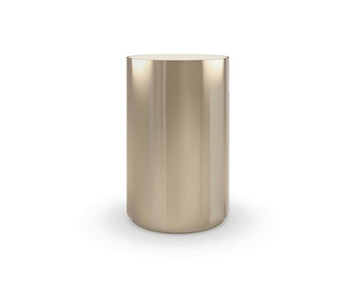 Signature Metropolitan - Round About - Tall - Al Rugaib Furniture