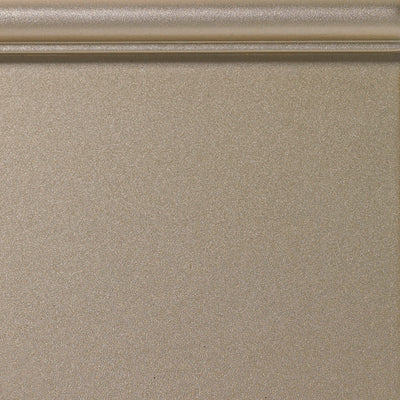 Caracole Upholstery  - Deep Retreat Accent Chair