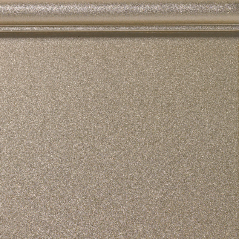 Caracole Upholstery  - Deep Retreat Accent Chair