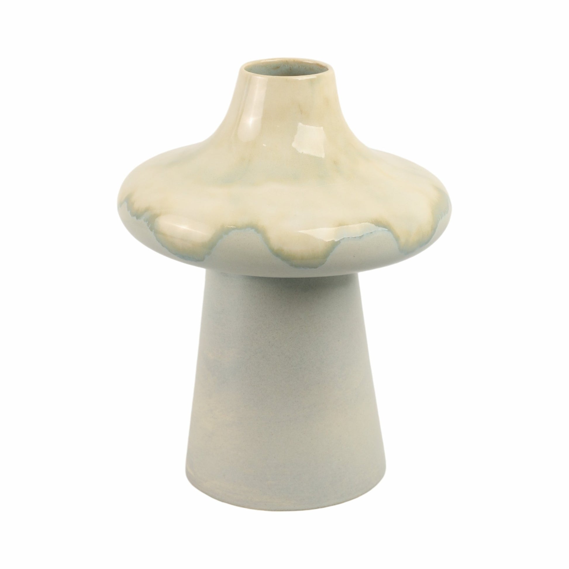 Silves Portugal Vase Vases and Jars| Sagebrook Home