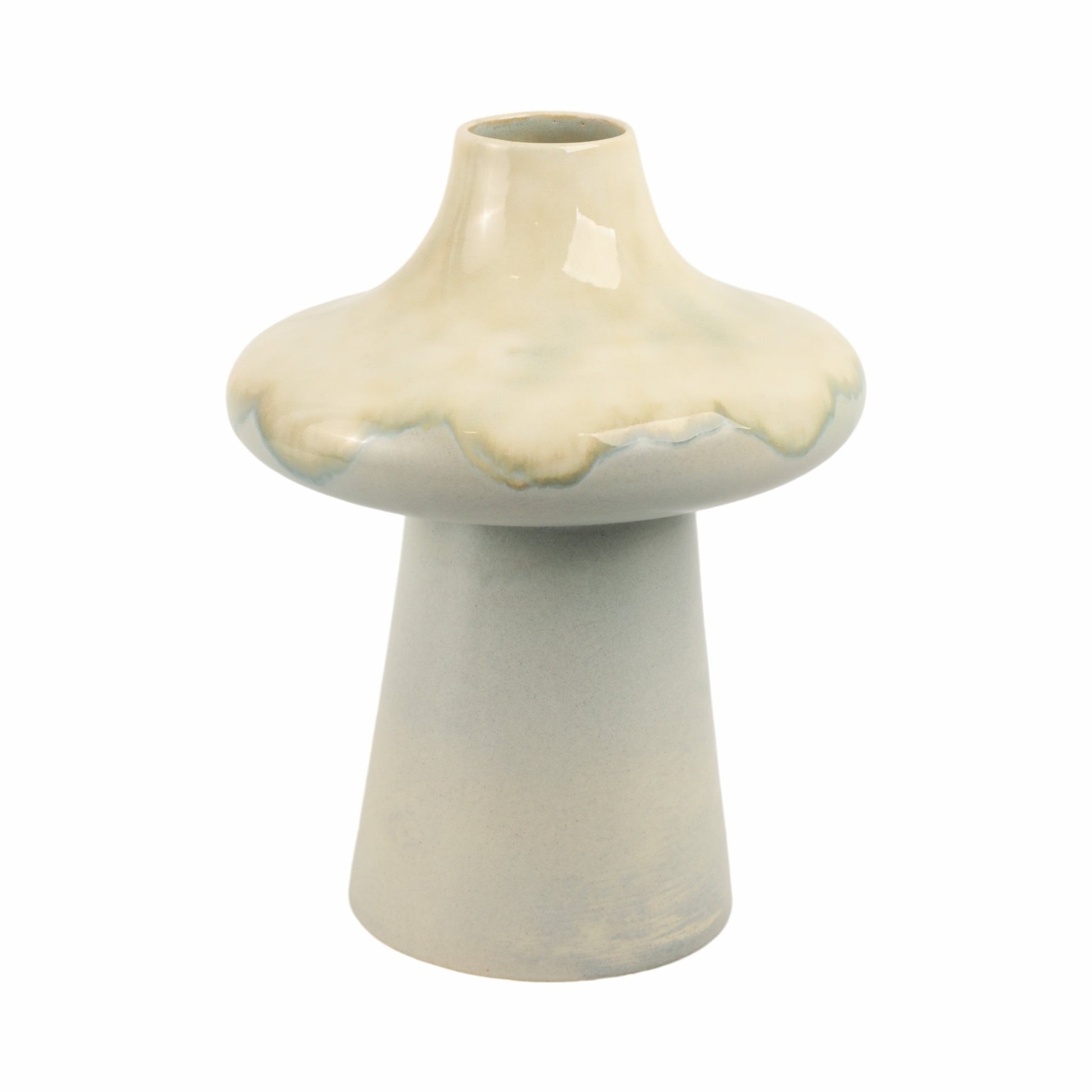 Silves Portugal Vase Vases and Jars| Sagebrook Home