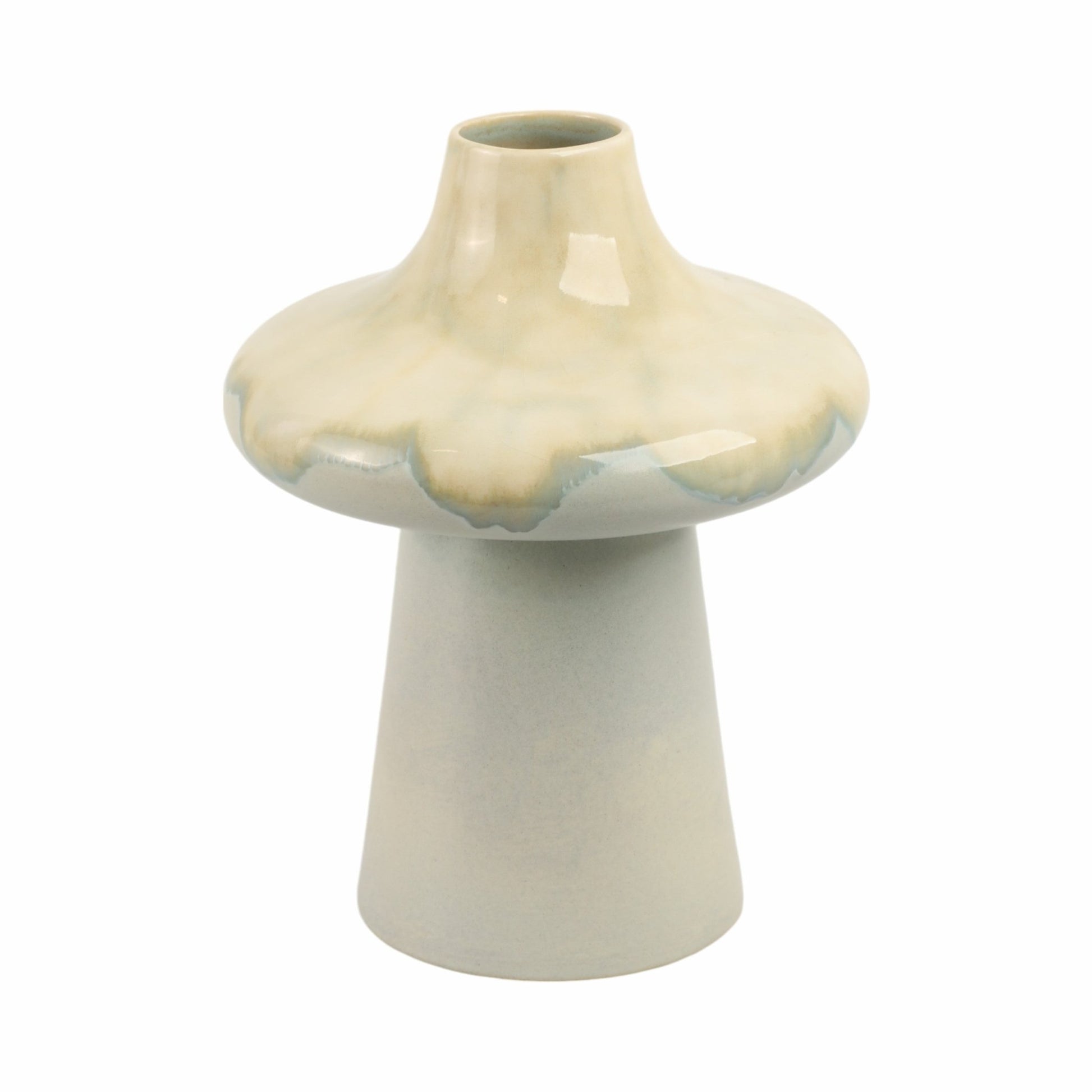 Silves Portugal Vase Vases and Jars| Sagebrook Home