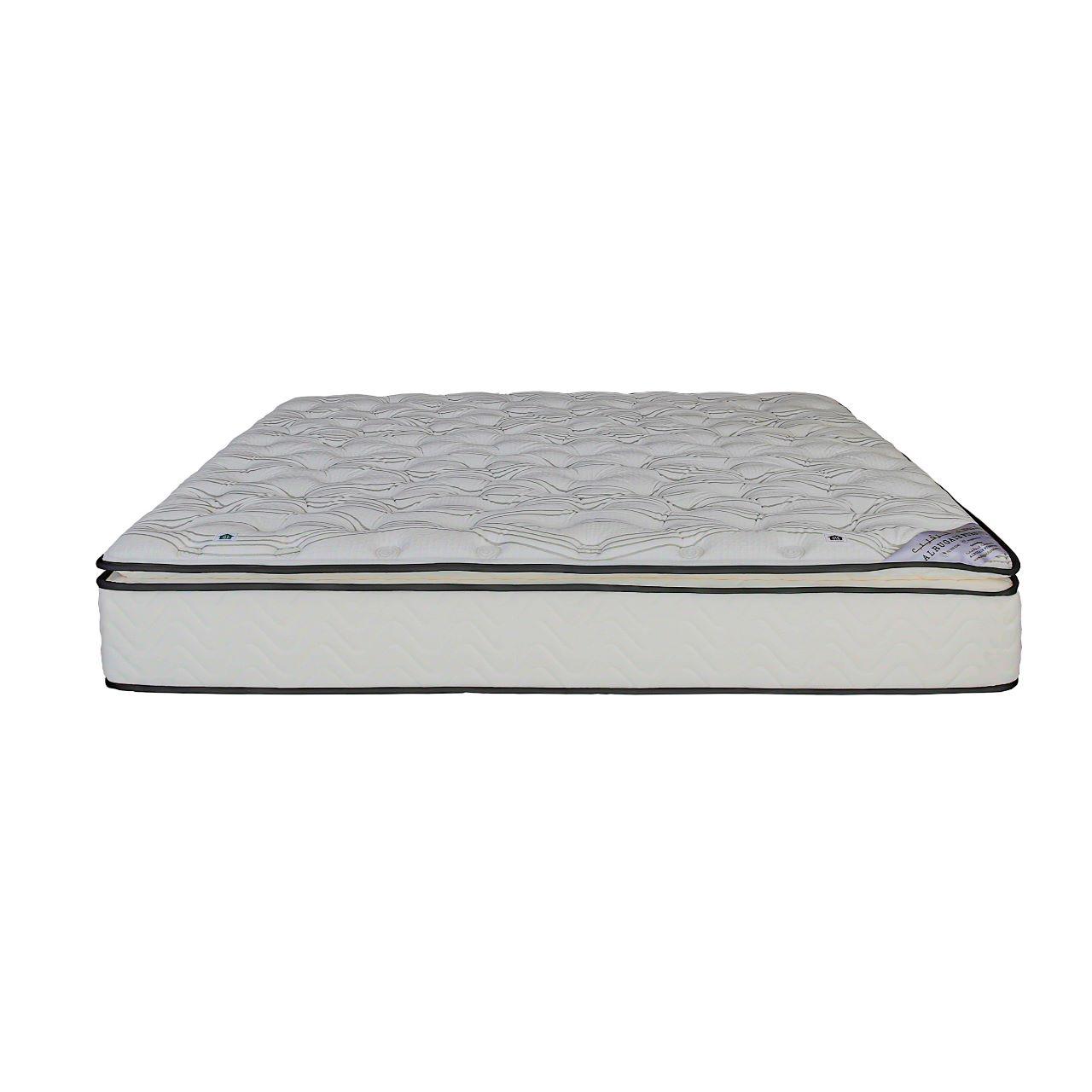 Simmon MattressMattresses