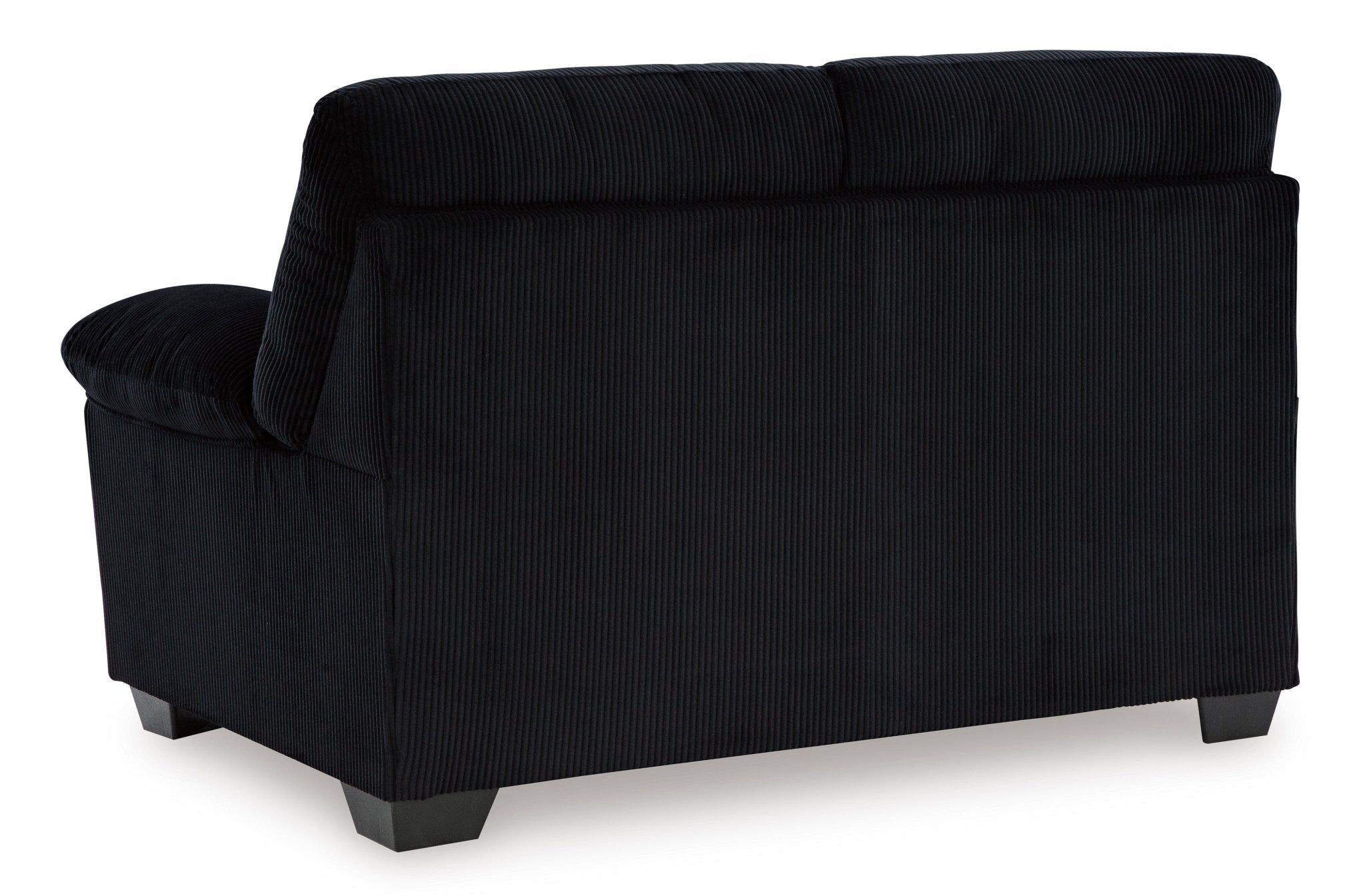 SimpleJoy Loveseat Sofas & Loveseats| Ashley Homestore
