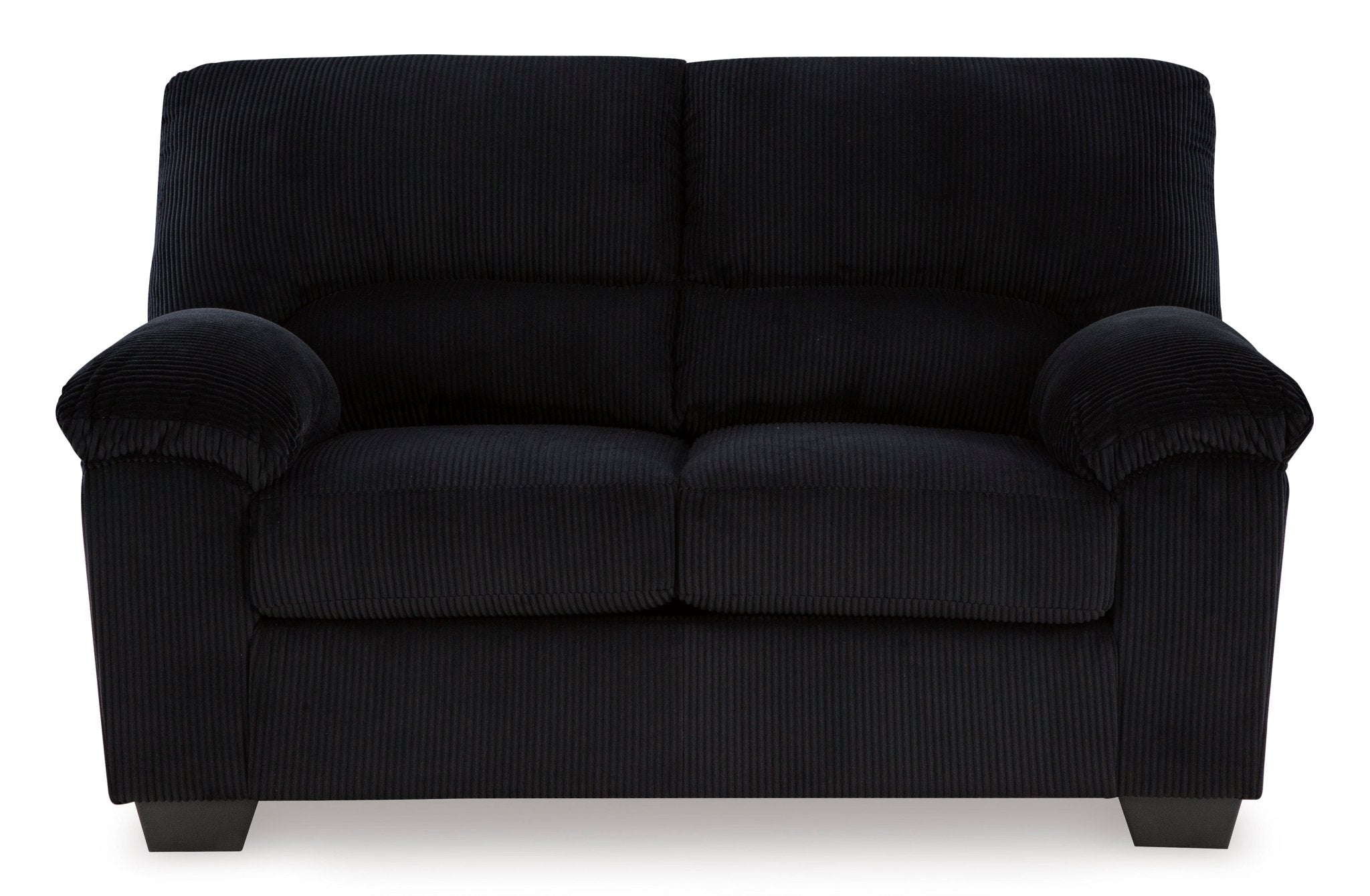 SimpleJoy Loveseat Sofas & Loveseats| Ashley Homestore