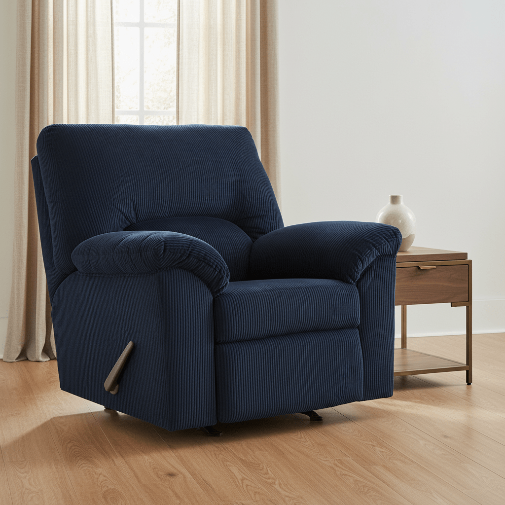 SimpleJoy Recliner Recliners| Ashley Homestore