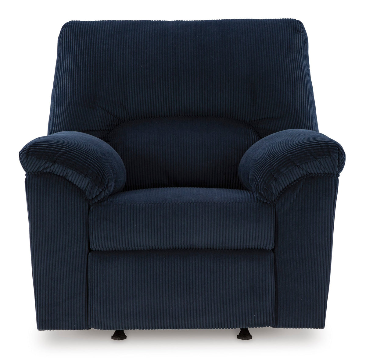 SimpleJoy Recliner Recliners| Ashley Homestore