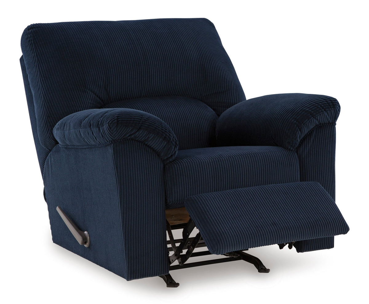 SimpleJoy Recliner Recliners| Ashley Homestore