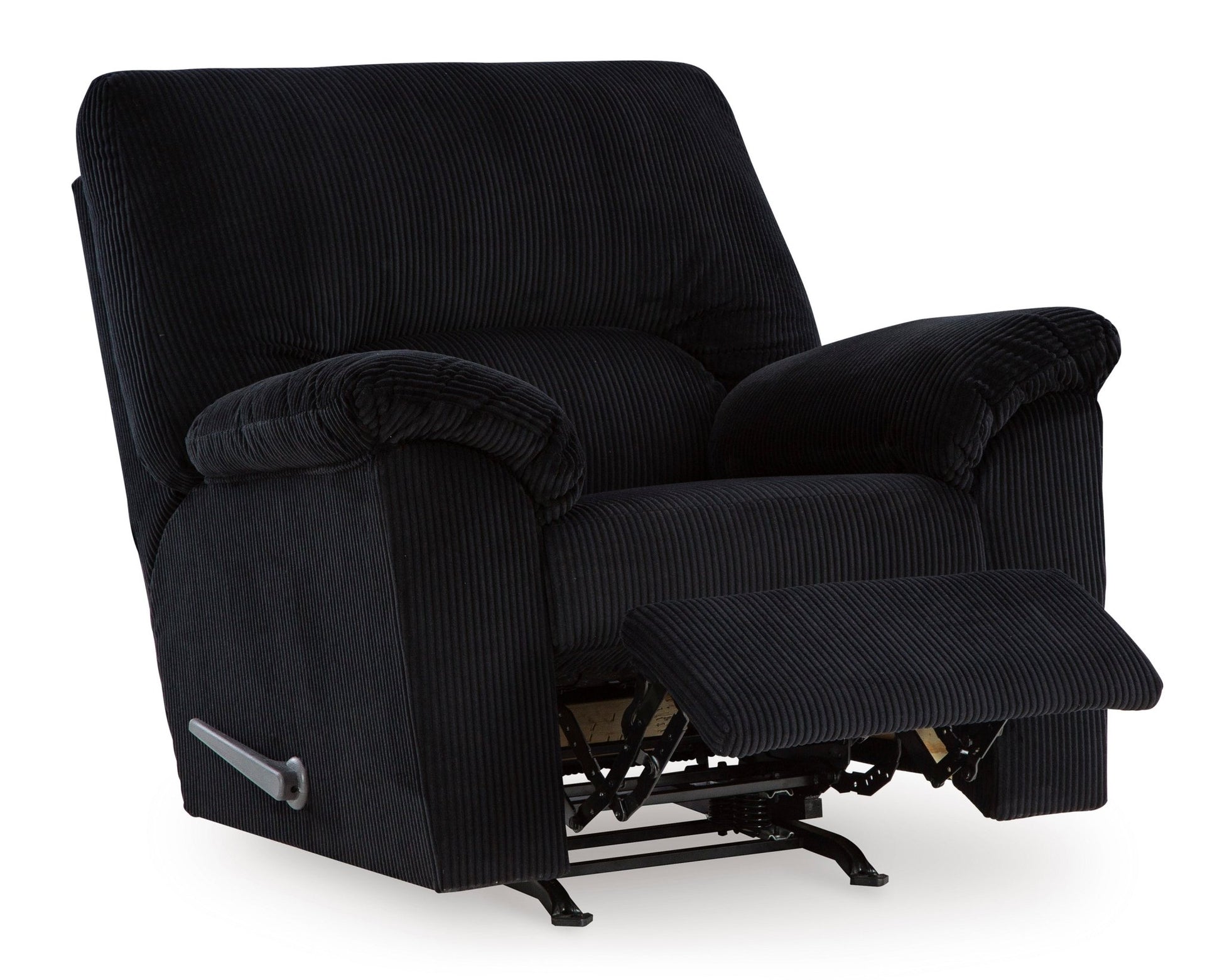 SimpleJoy Recliner Recliners| Ashley Homestore