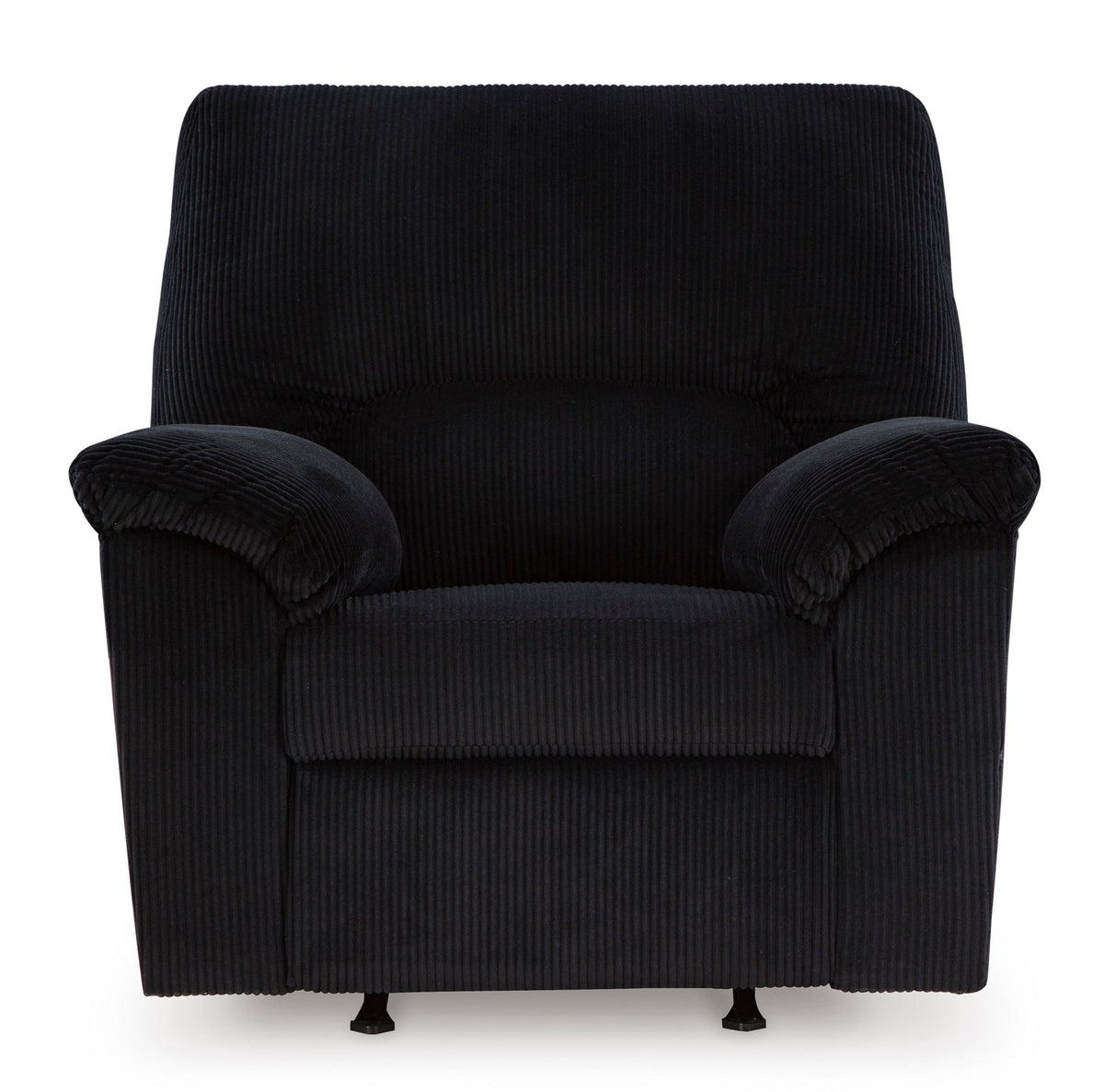 SimpleJoy Recliner Recliners| Ashley Homestore