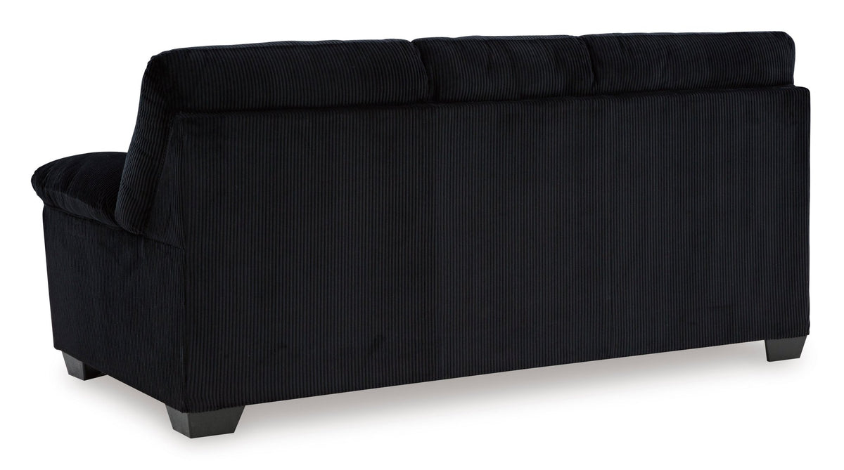 SimpleJoy Sofa Sofas & Loveseats| Ashley Homestore