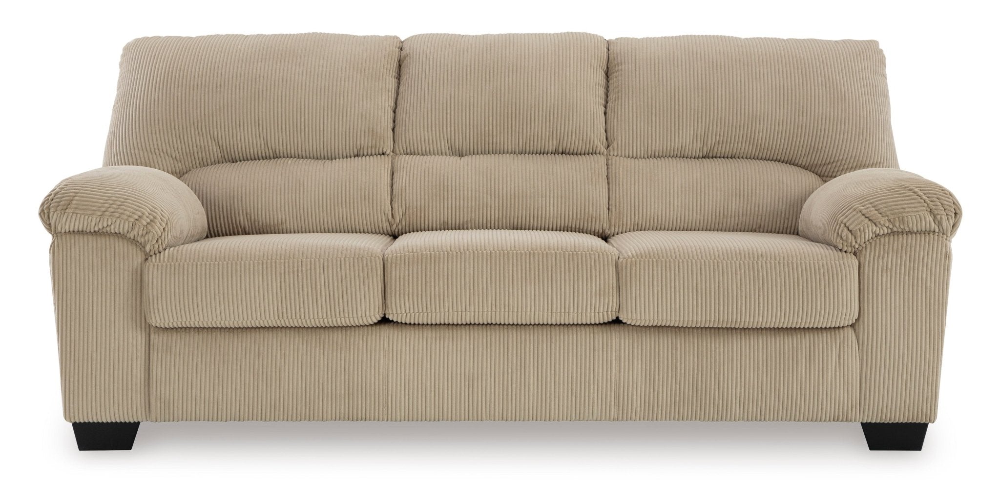 SimpleJoy Sofa Sofas & Loveseats| Ashley Homestore