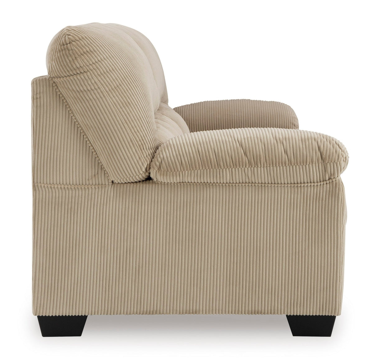 SimpleJoy Sofa Sofas & Loveseats| Ashley Homestore