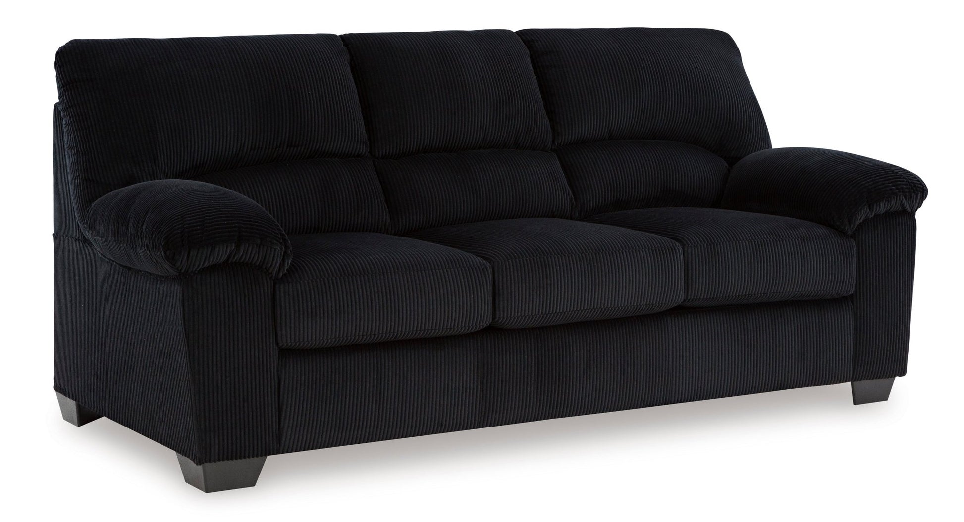 SimpleJoy Sofa Sofas & Loveseats| Ashley Homestore