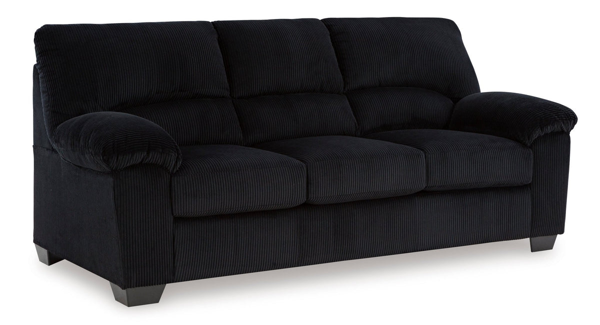 SimpleJoy Sofa Sofas & Loveseats| Ashley Homestore