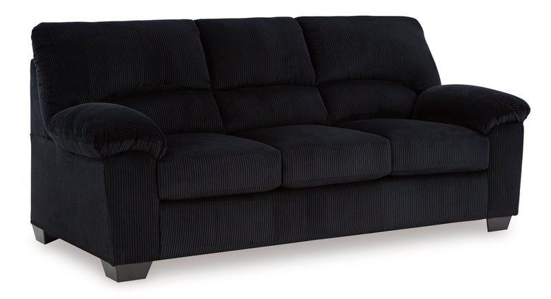 SimpleJoy Sofa - Al Rugaib Furniture