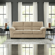 SimpleJoy Sofa