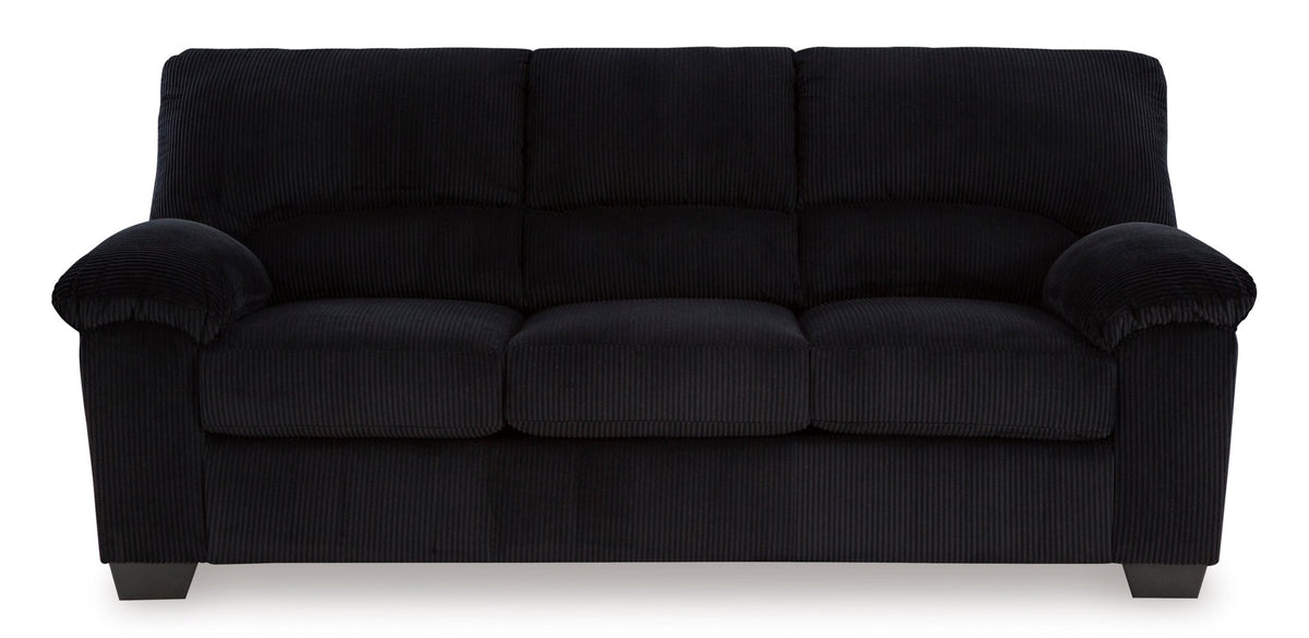 SimpleJoy Sofa Sofas & Loveseats| Ashley Homestore