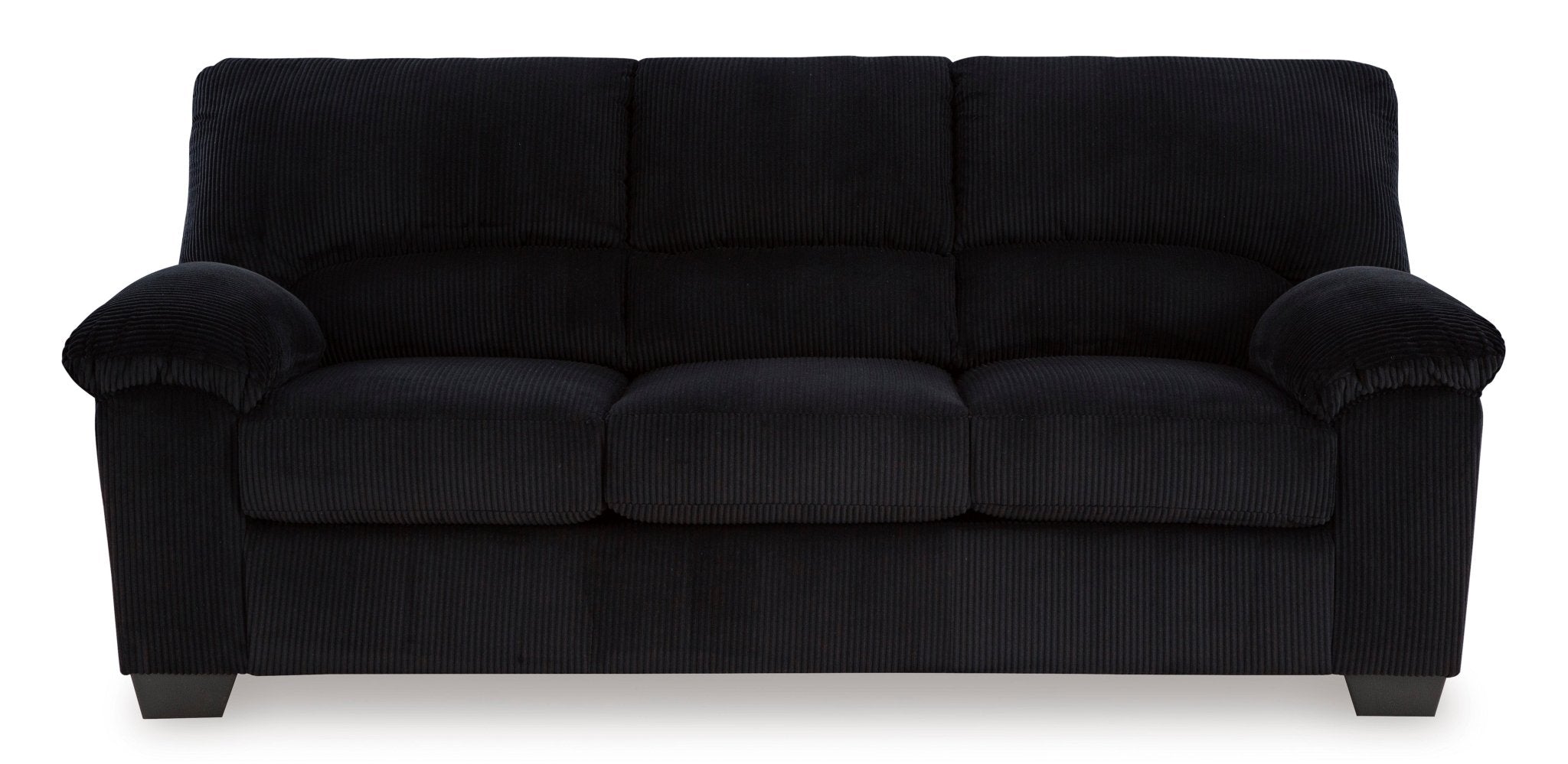 SimpleJoy Sofa Sofas & Loveseats| Ashley Homestore