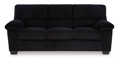 SimpleJoy Sofa - Al Rugaib Furniture