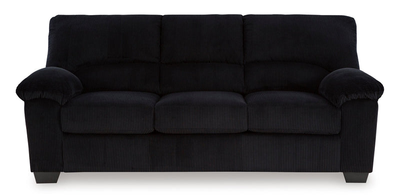 SimpleJoy Sofa - Al Rugaib Furniture