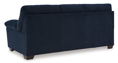 SimpleJoy Sofa Set - Al Rugaib Furniture