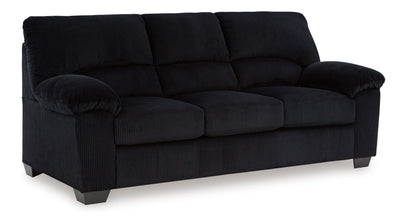 SimpleJoy Sofa Set - Al Rugaib Furniture