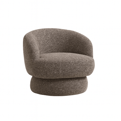 SimpleRest Dining Chair - Al Rugaib Furniture