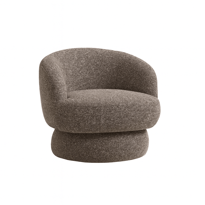 SimpleRest Dining Chair - Al Rugaib Furniture