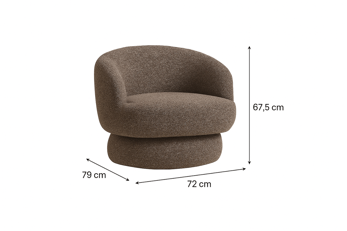 SimpleRest Dining Chair Dining Chairs| Roots Furniture