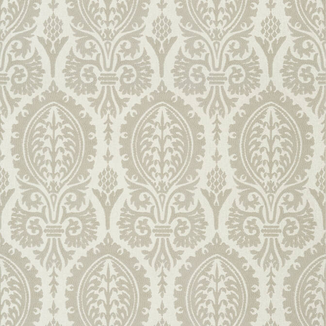 SIR THOMAS,Wallpaper Wallpaper| Thibaut Design