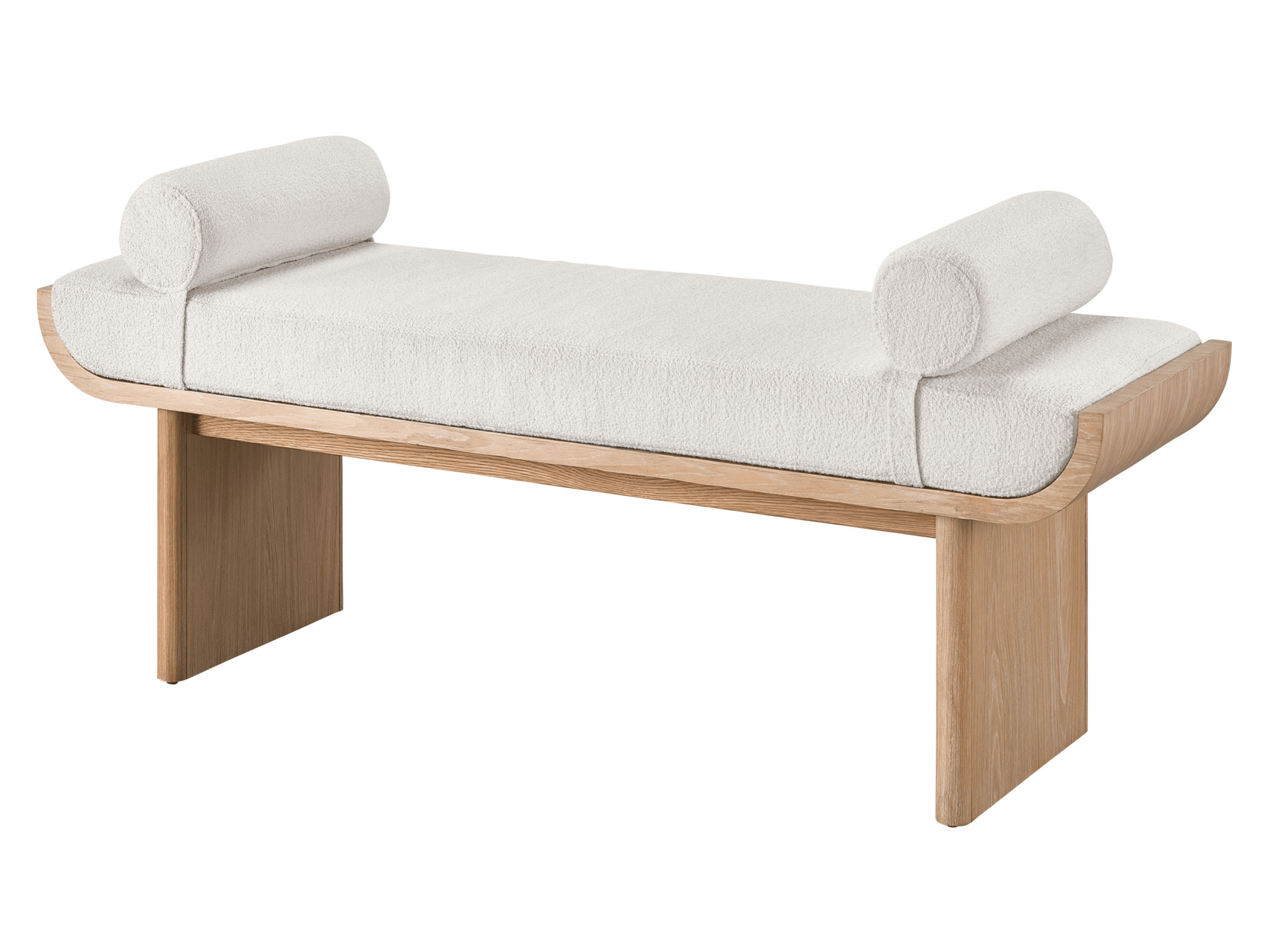 Sischo Bench Benches| Universal