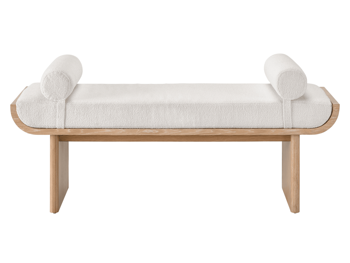 Sischo Bench Benches| Universal