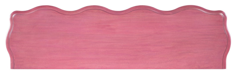 Sisterhood Credenza - Al Rugaib Furniture