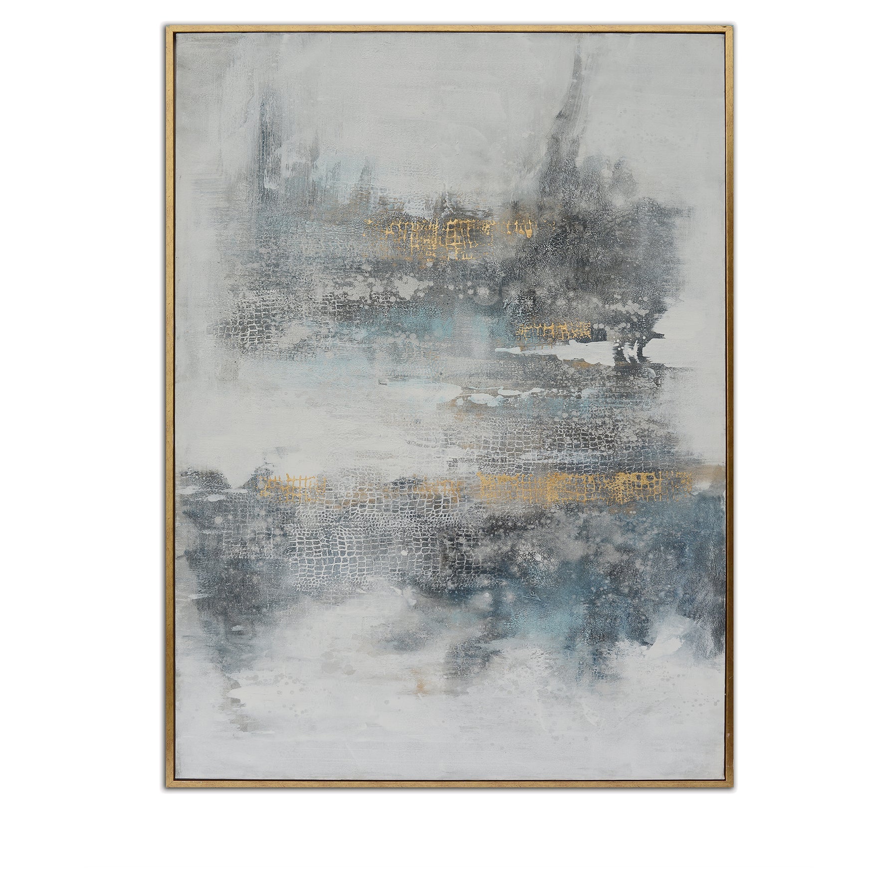 Siviea Wall Art Wall Art| Crestview