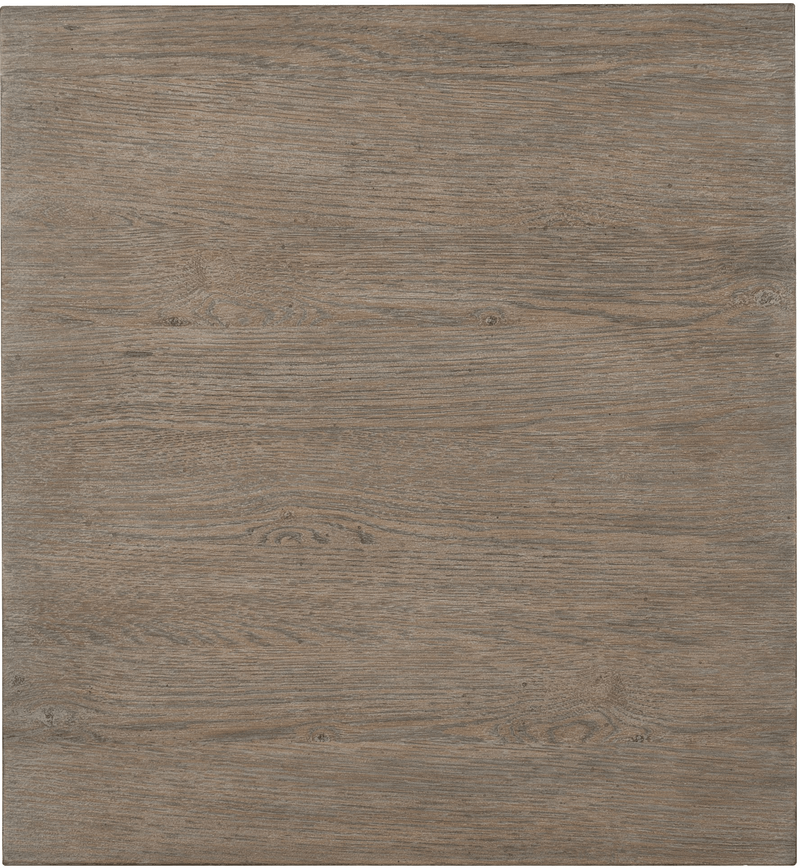 Skipper End Table - Al Rugaib Furniture