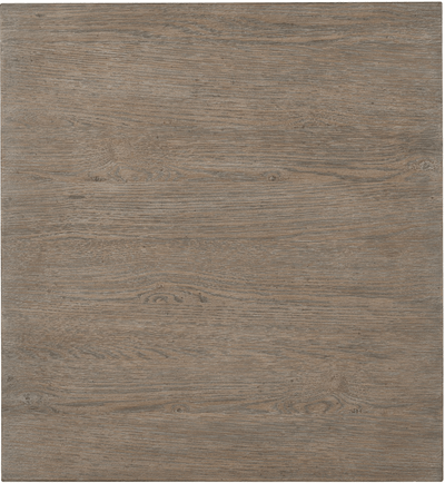 Skipper End Table - Al Rugaib Furniture