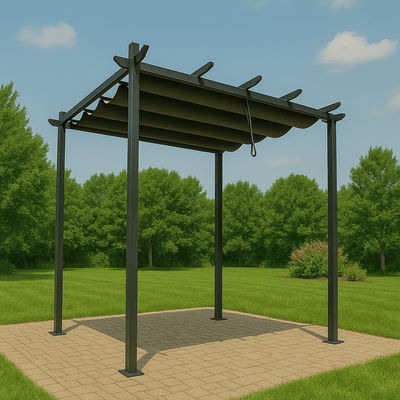 SkyLink Beam - Al Rugaib Furniture