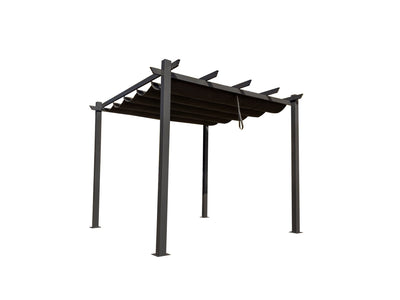 SkyLink Beam - Al Rugaib Furniture