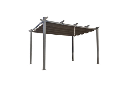 SkyLink Beam L - Al Rugaib Furniture