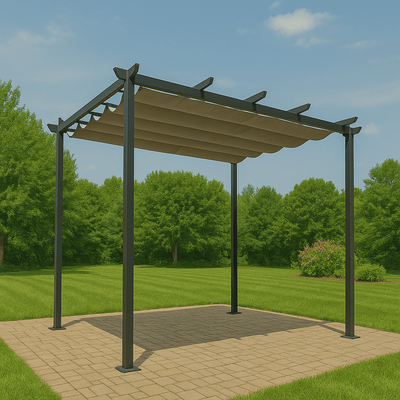 SkyLink Beam L - Al Rugaib Furniture