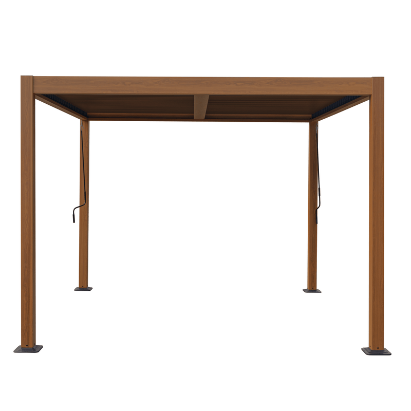 SkySpan Crossbeam - Al Rugaib Furniture