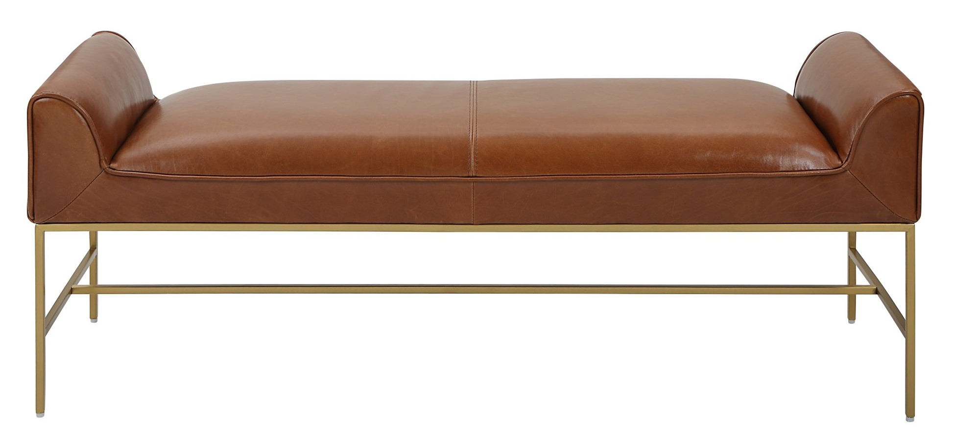 Sloane Bench Benches| Roots Furniture