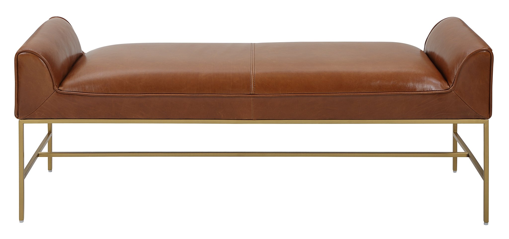 Sloane Bench Benches| Roots Furniture