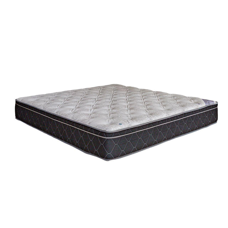 Slumber Mattress - Al Rugaib Furniture